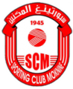 130px-Sporting_Club_de_Moknine