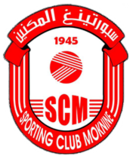 130px-Sporting_Club_de_Moknine