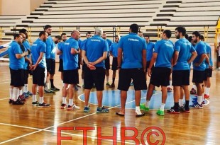 EN de Handball_sousse