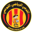 Espérance sportive de Tunis