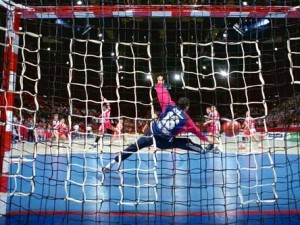 Handball-300x225