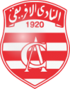 Logo_Club_africain.svg