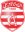 Logo_Club_africain.svg