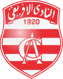 Logo_Club_africain.svg