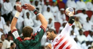 oussama-hosni-club-africain-fuchse-berlin-ihf