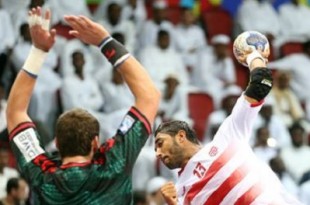 oussama-hosni-club-africain-fuchse-berlin-ihf