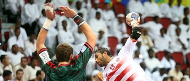 oussama-hosni-club-africain-fuchse-berlin-ihf