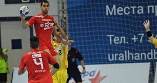 tunisie-japon-mondiaux-cadets-handball-fbk