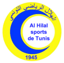 Al_Hilal_sports_de_Tunis