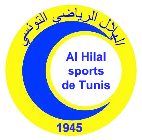 Al_Hilal_sports_de_Tunis