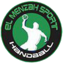 El_Menzah_Sport