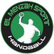 El_Menzah_Sport