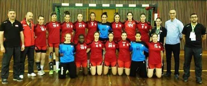 Hand-Ball-Equipe-Tunisie-Juniors-2015