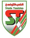 stade tunisie