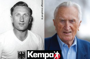 bernard-kempa