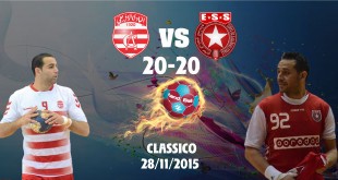 Classico: CA 20-20 ESS