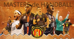 est-masters-handball