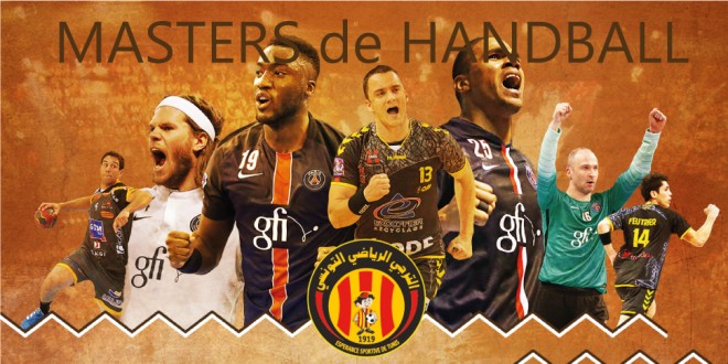 est-masters-handball