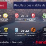 résultat-des-match