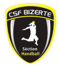 csfbizerte