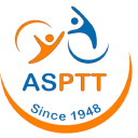 ASPTT