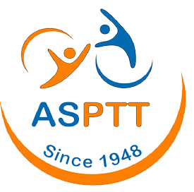 ASPTT