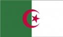 Algérie