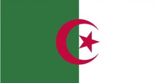 Algérie