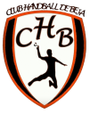 CHB