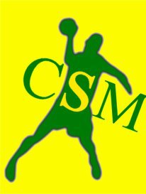 CSM