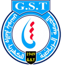 GST