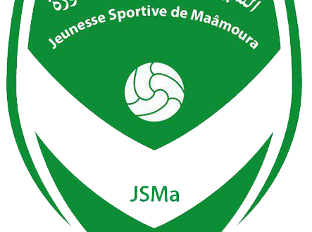 JSmaamoura