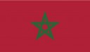 Maroc