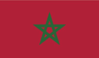 Maroc