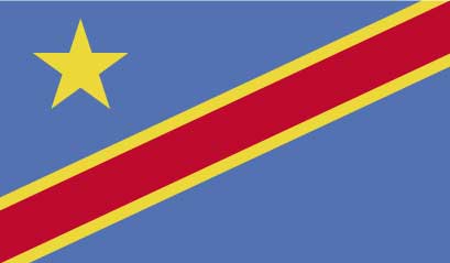 RD-Congo