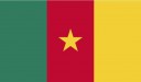 cameroun