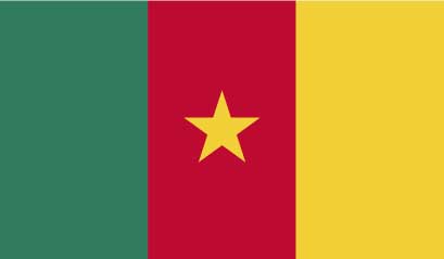 cameroun