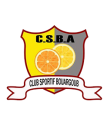 club sportif bouargoub