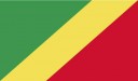 congo