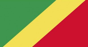 congo