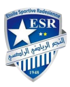 etoile sportive radesienne