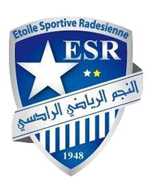 etoile sportive radesienne