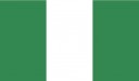 nigeria