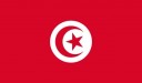 tunisie