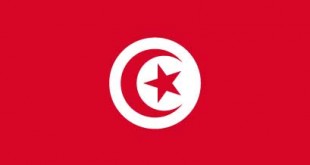 tunisie