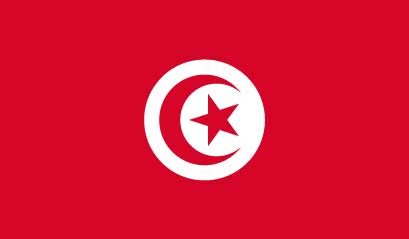 tunisie