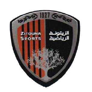 zitouna