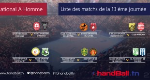 liste-des-matchs