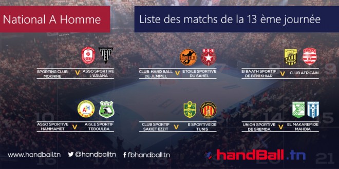 liste-des-matchs