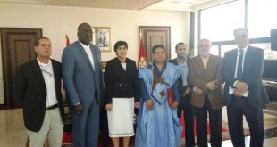 Visite-du-President-de-la-CAHB-à-Agadir